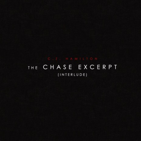 The Chase excerpt (interlude) | Boomplay Music