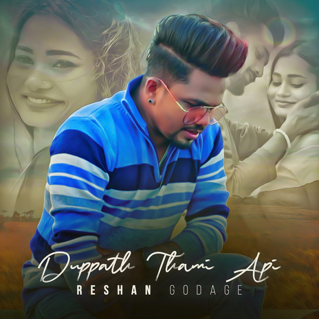 Duppath Thamai Api | Boomplay Music