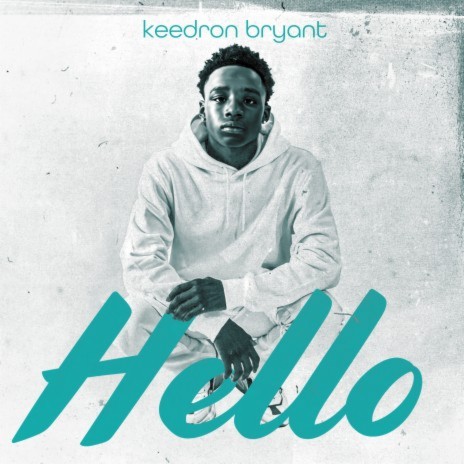 Hello | Boomplay Music