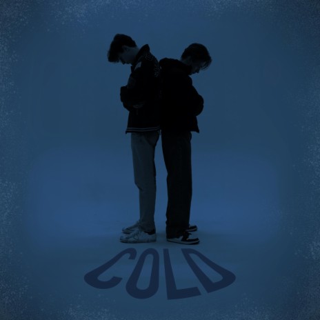 Cold ft. William J | Boomplay Music
