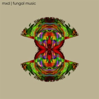 fungal music