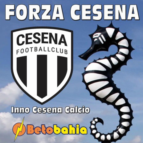 Forza Cesena | Boomplay Music