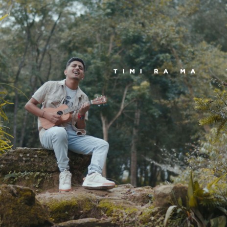 Timi Ra Ma | Boomplay Music