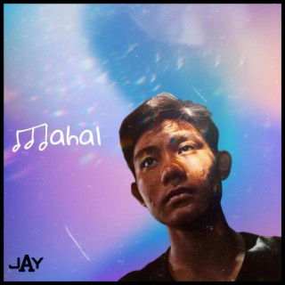 Mahal lyrics | Boomplay Music