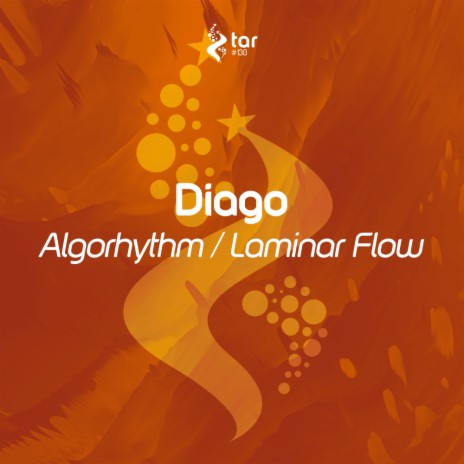 Laminar Flow (Original Mix)