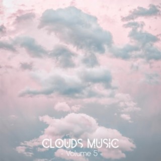 Clouds Music, Vol. 5