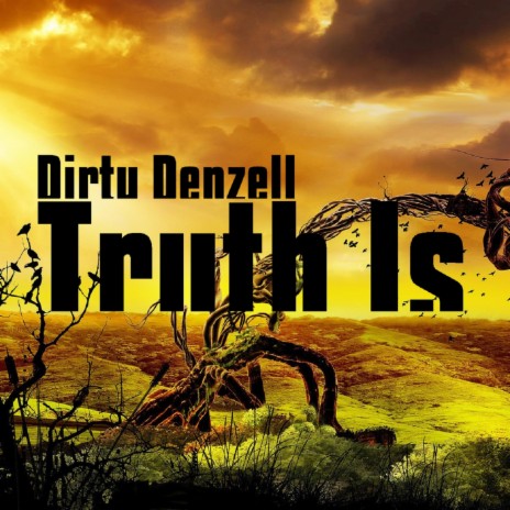 Truth Is (Original Mix) | Boomplay Music