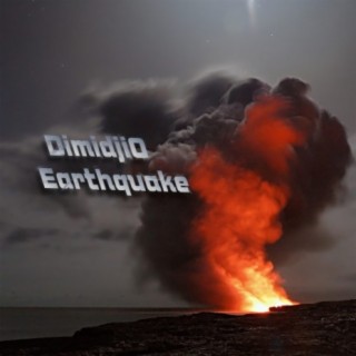 Earthquake