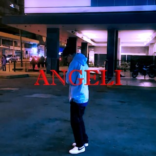 Angeli lyrics | Boomplay Music