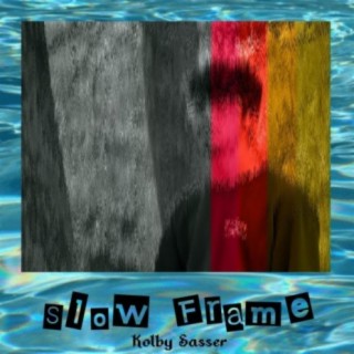 Slow Frame