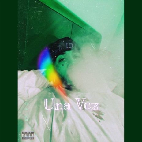 Una Vez | Boomplay Music