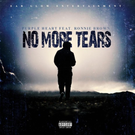 No More Tears ft. Purple Heart | Boomplay Music