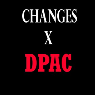 Changes Remix