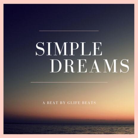 Simple Dreams