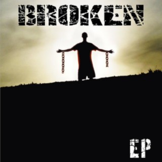 Broken EP