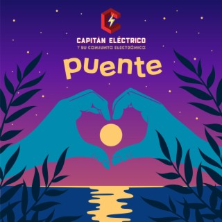 PUENTE lyrics | Boomplay Music