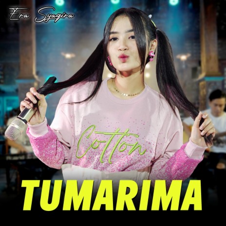 Tumarima | Boomplay Music