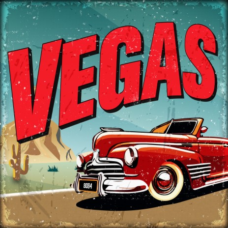 Vegas | Boomplay Music