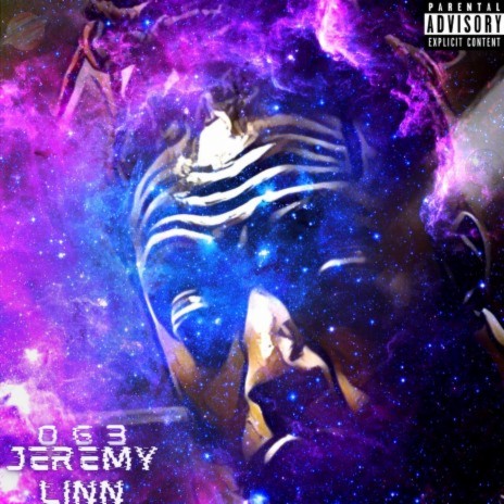 Jeremy Linn | Boomplay Music