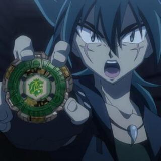 beybladez