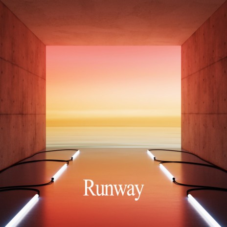 Runway | Boomplay Music