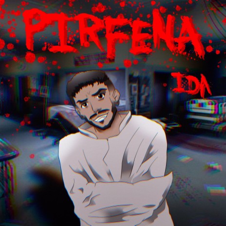 Pırfena | Boomplay Music