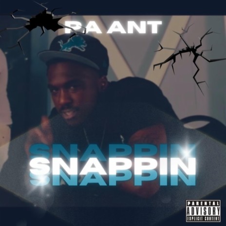 Snappin | Boomplay Music