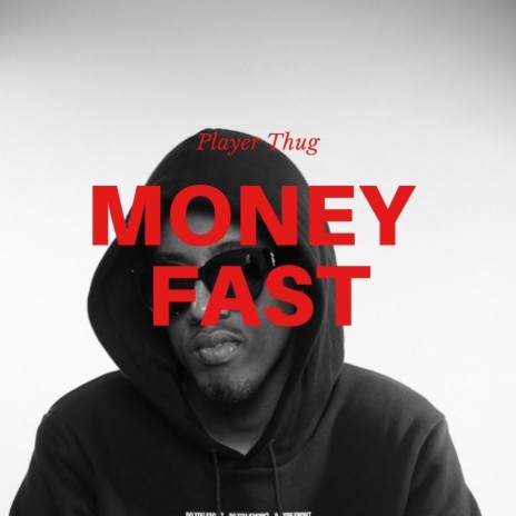 Money Fast | Boomplay Music