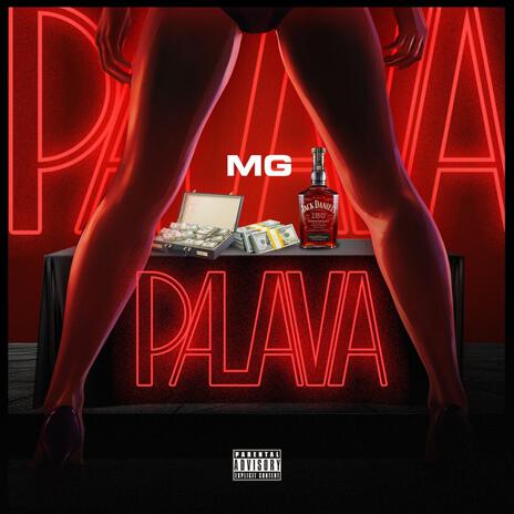 PALAVA | Boomplay Music