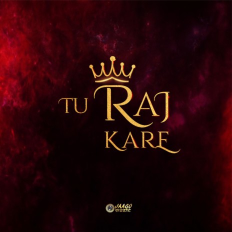 Tu Raj Kare (feat. Hinanaaz Bali, Shifa Joseph, Rachel Meghna, Anugraha Bista & Anugrah Mathew John)