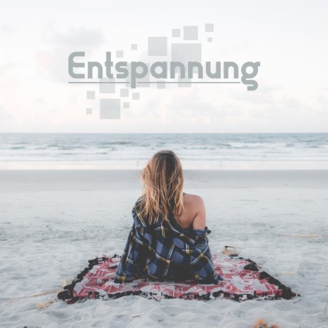 In Your Dreams ft. Entspannungsmusik Meer & Entspannungsmusik & Wellness