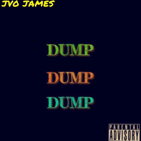 Dump | Boomplay Music