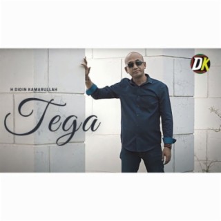 Tega