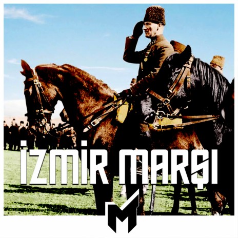 İzmir Marşı | Boomplay Music