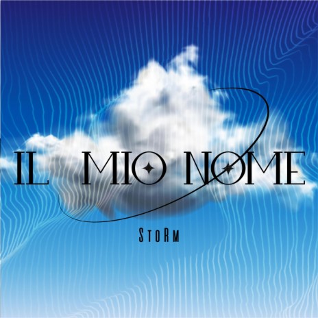 Il Mio Nome | Boomplay Music