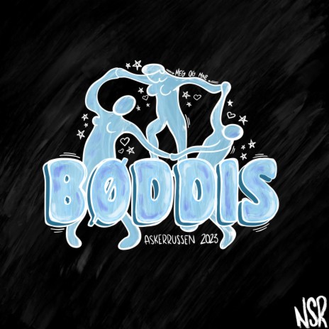 Bøddis 2023 | Boomplay Music