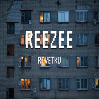 Rivetku