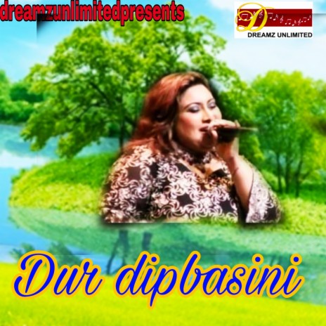 Dur Dipbasini | Boomplay Music