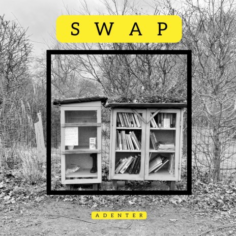 Swap | Boomplay Music