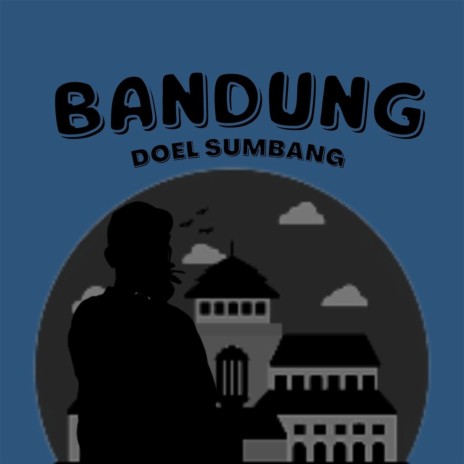 Bandung | Boomplay Music