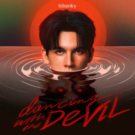 Dancing With The Devil | Boomplay Music