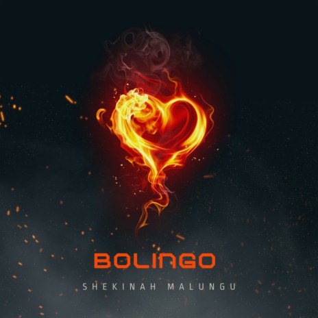 Bolingo | Boomplay Music