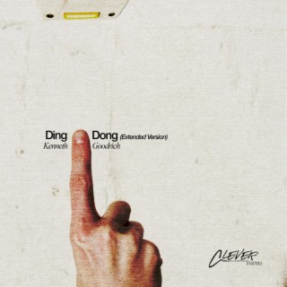 Ding Dong (Extended Version) lyrics | Boomplay Music