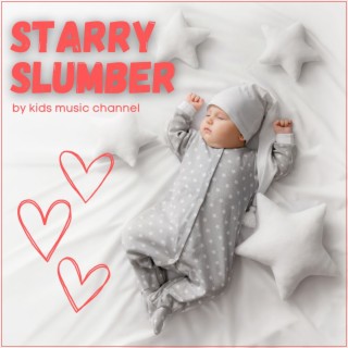 Starry Slumber