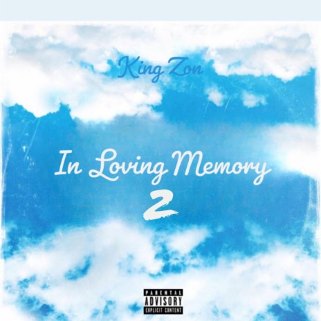 They Remember Zon | Boomplay Music