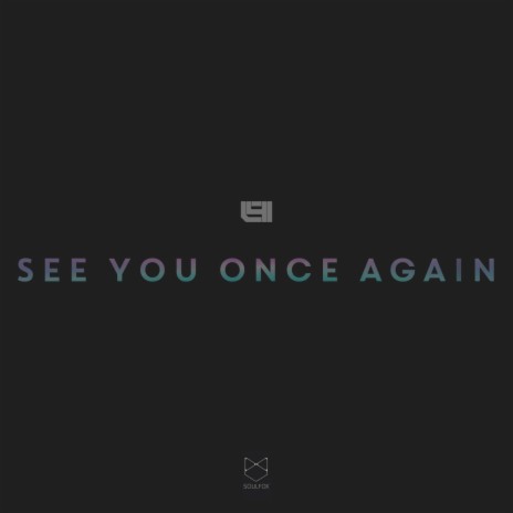 See You Once Again (Original Mix)
