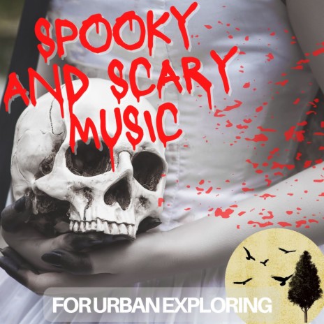 Macabre Music for Videos | Boomplay Music