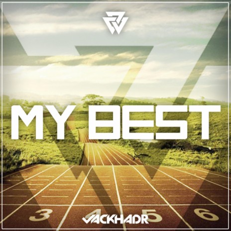 My Best | Boomplay Music