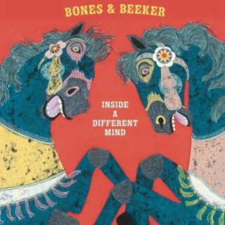 Bones & Beeker