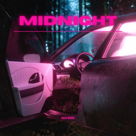 Midnight. | Boomplay Music